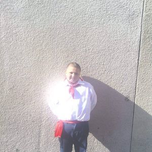 Meet your Posher, Ivan